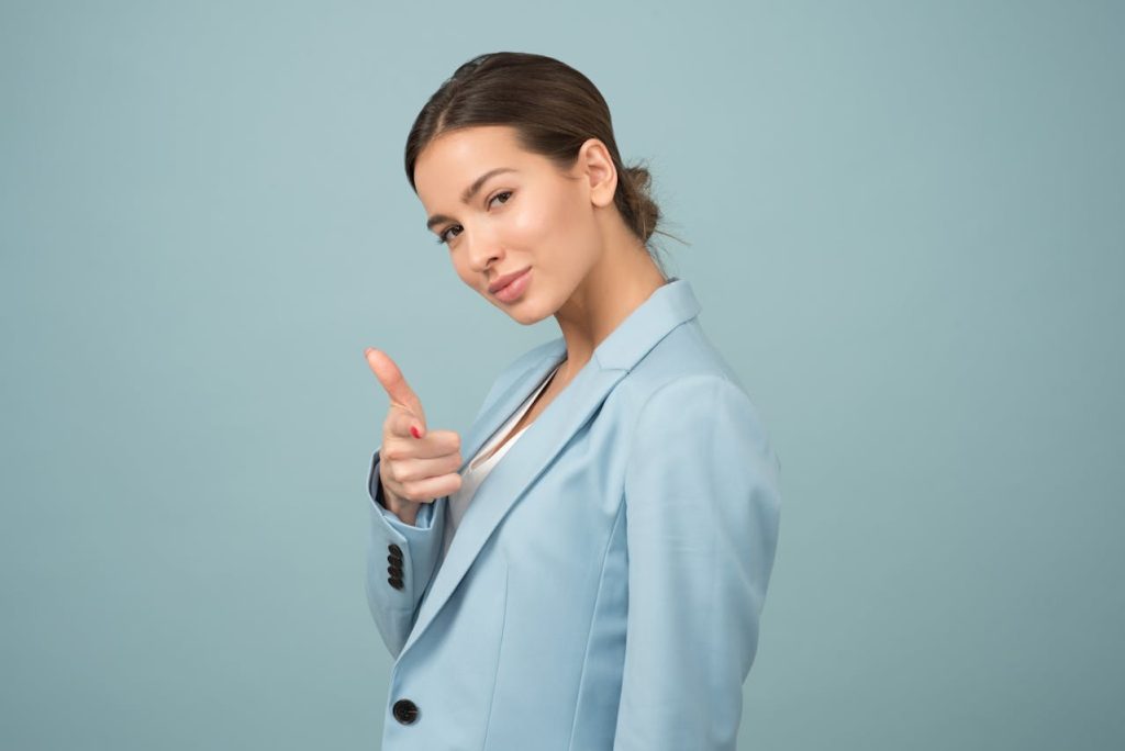 Leadership Lessons Every Entrepreneur Should Know
